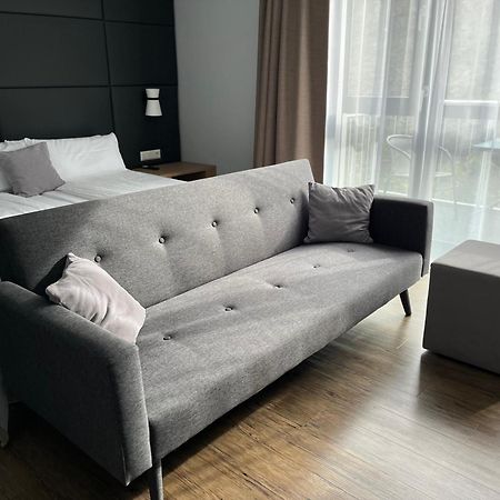 Wipperfürth Hotel Am Markt מראה חיצוני תמונה