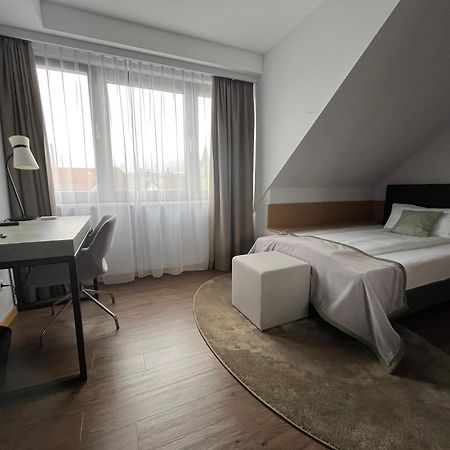 Wipperfürth Hotel Am Markt מראה חיצוני תמונה