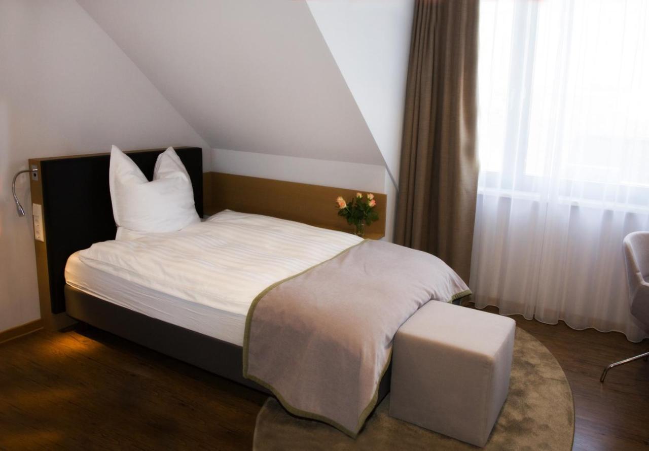 Wipperfürth Hotel Am Markt מראה חיצוני תמונה
