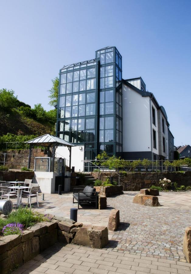 Wipperfürth Hotel Am Markt מראה חיצוני תמונה