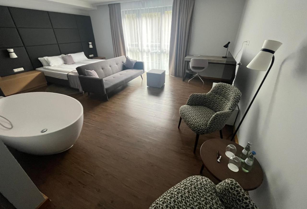 Wipperfürth Hotel Am Markt מראה חיצוני תמונה