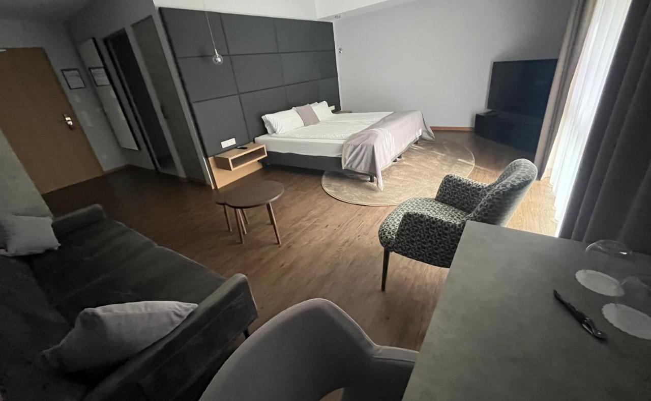Wipperfürth Hotel Am Markt מראה חיצוני תמונה