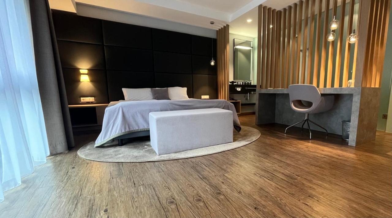 Wipperfürth Hotel Am Markt מראה חיצוני תמונה
