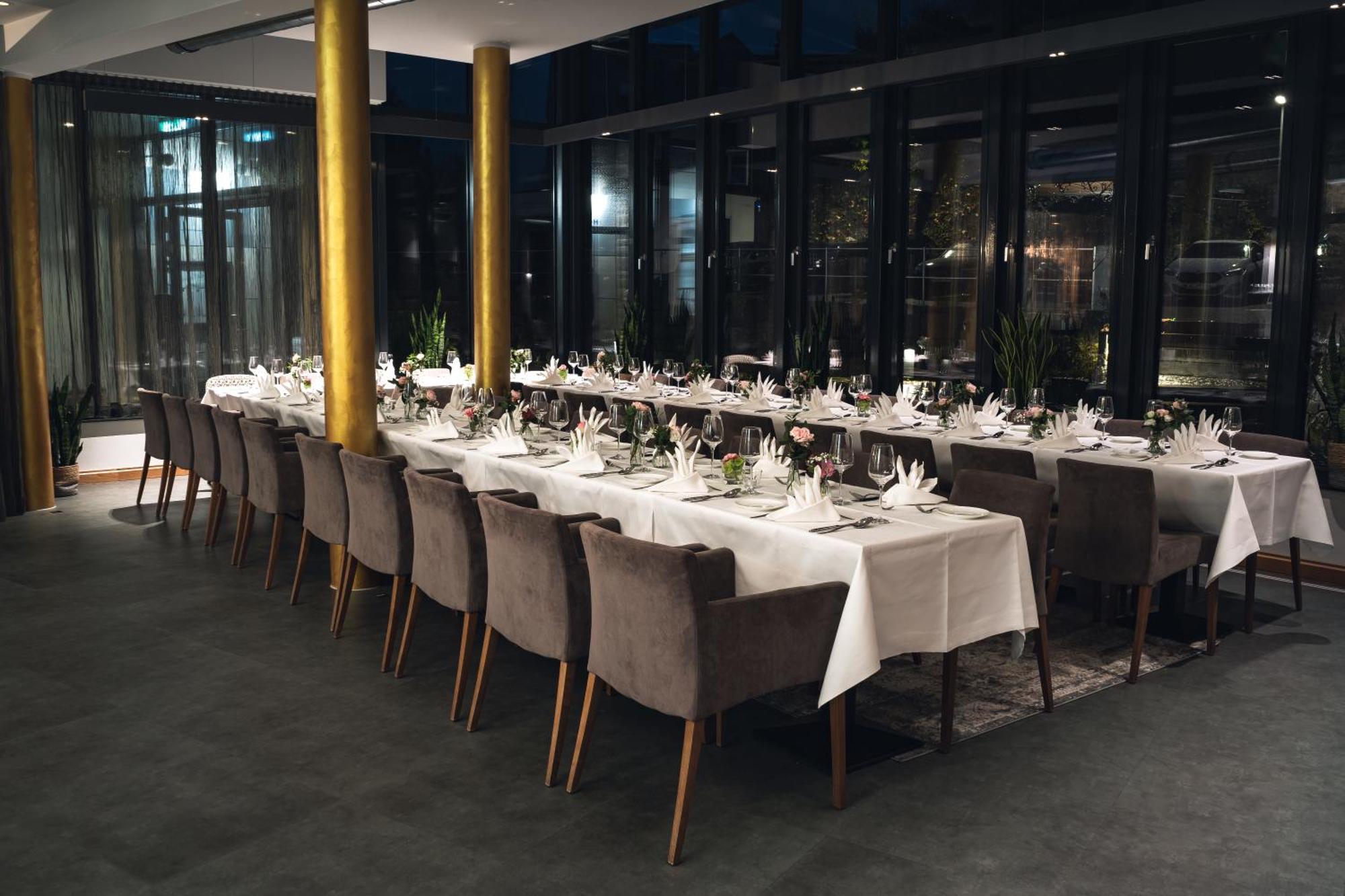 Wipperfürth Hotel Am Markt מראה חיצוני תמונה