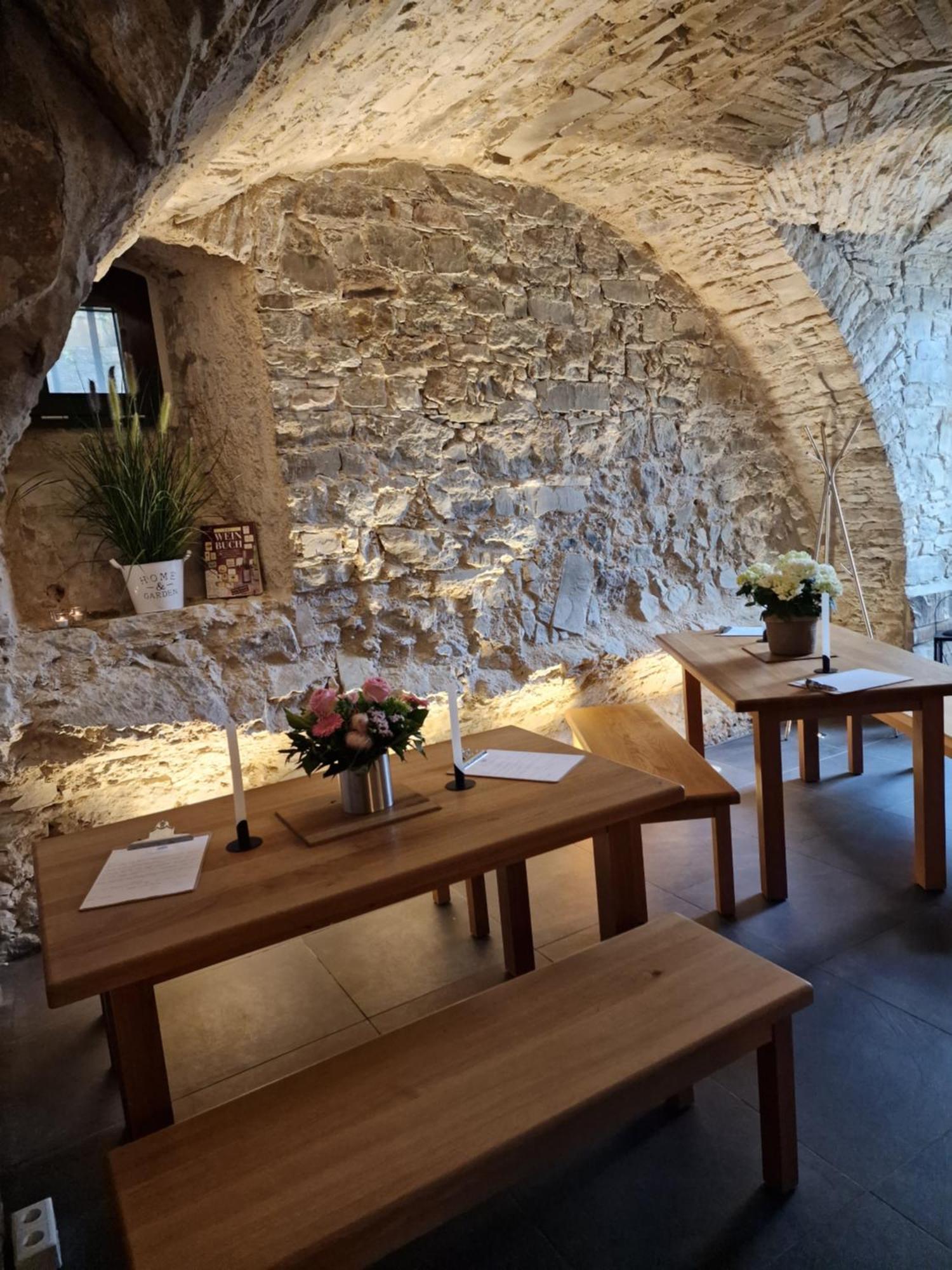 Wipperfürth Hotel Am Markt מראה חיצוני תמונה