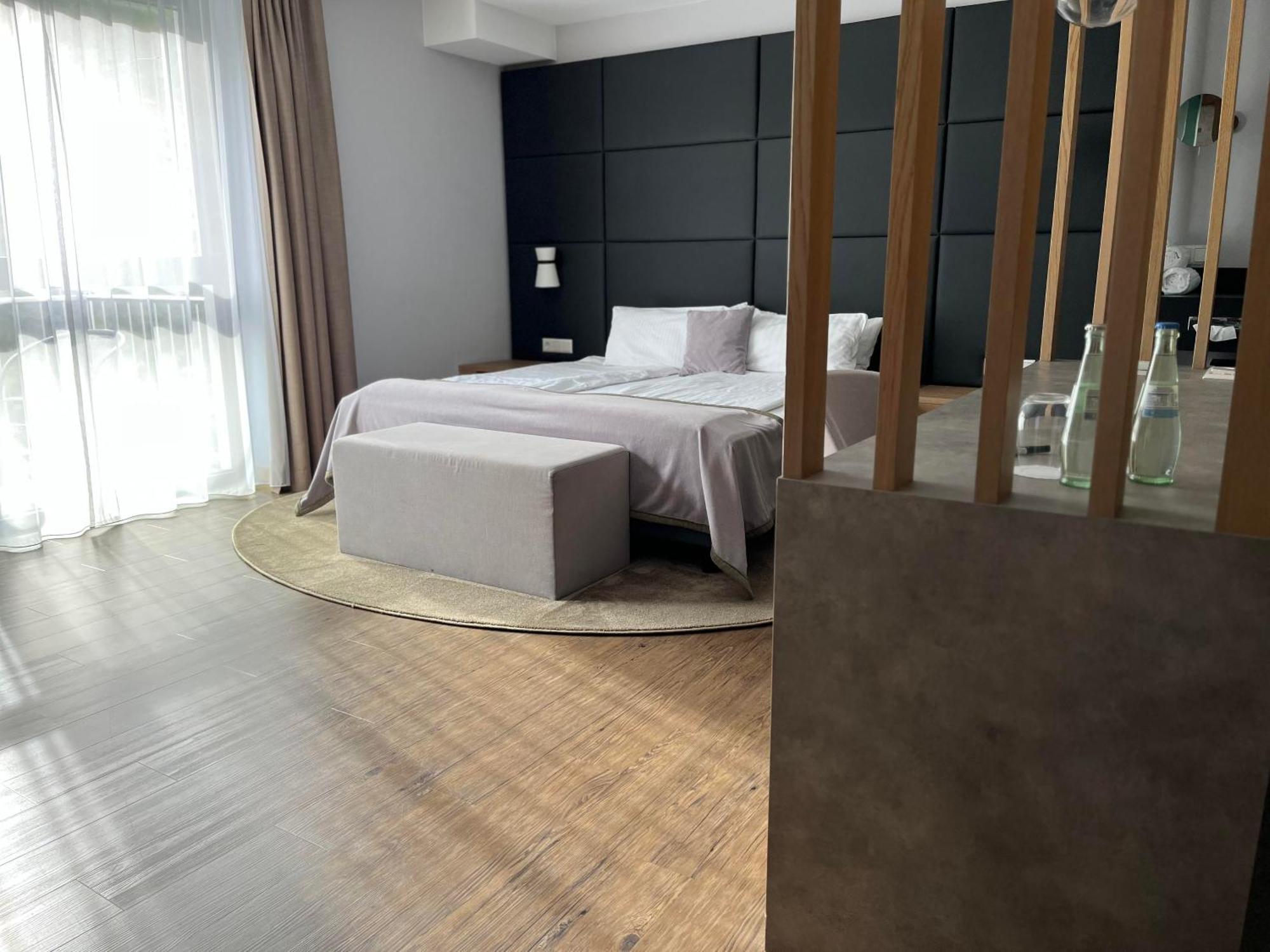 Wipperfürth Hotel Am Markt מראה חיצוני תמונה