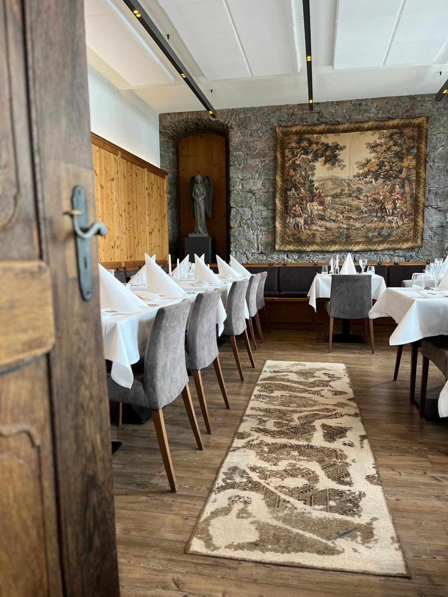Wipperfürth Hotel Am Markt מראה חיצוני תמונה