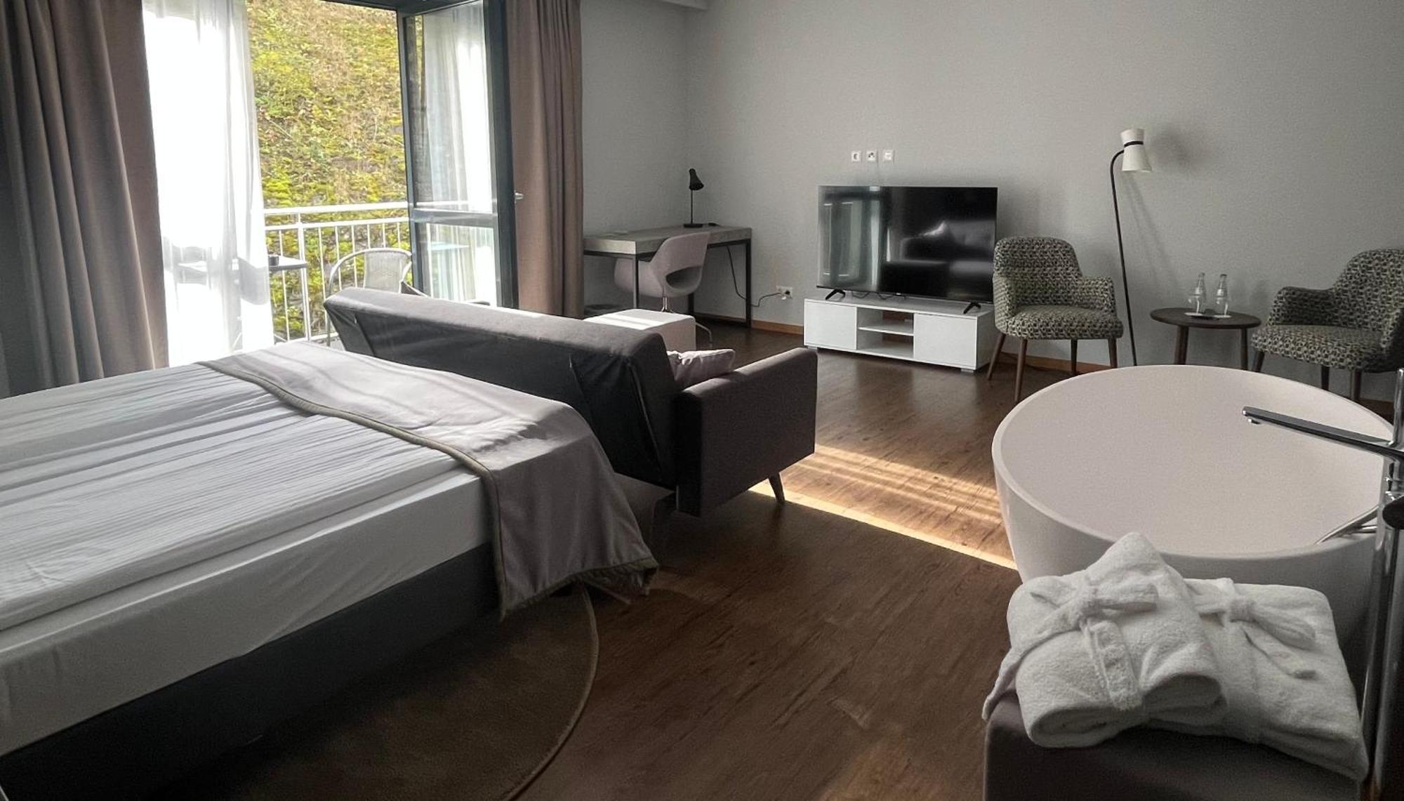 Wipperfürth Hotel Am Markt מראה חיצוני תמונה